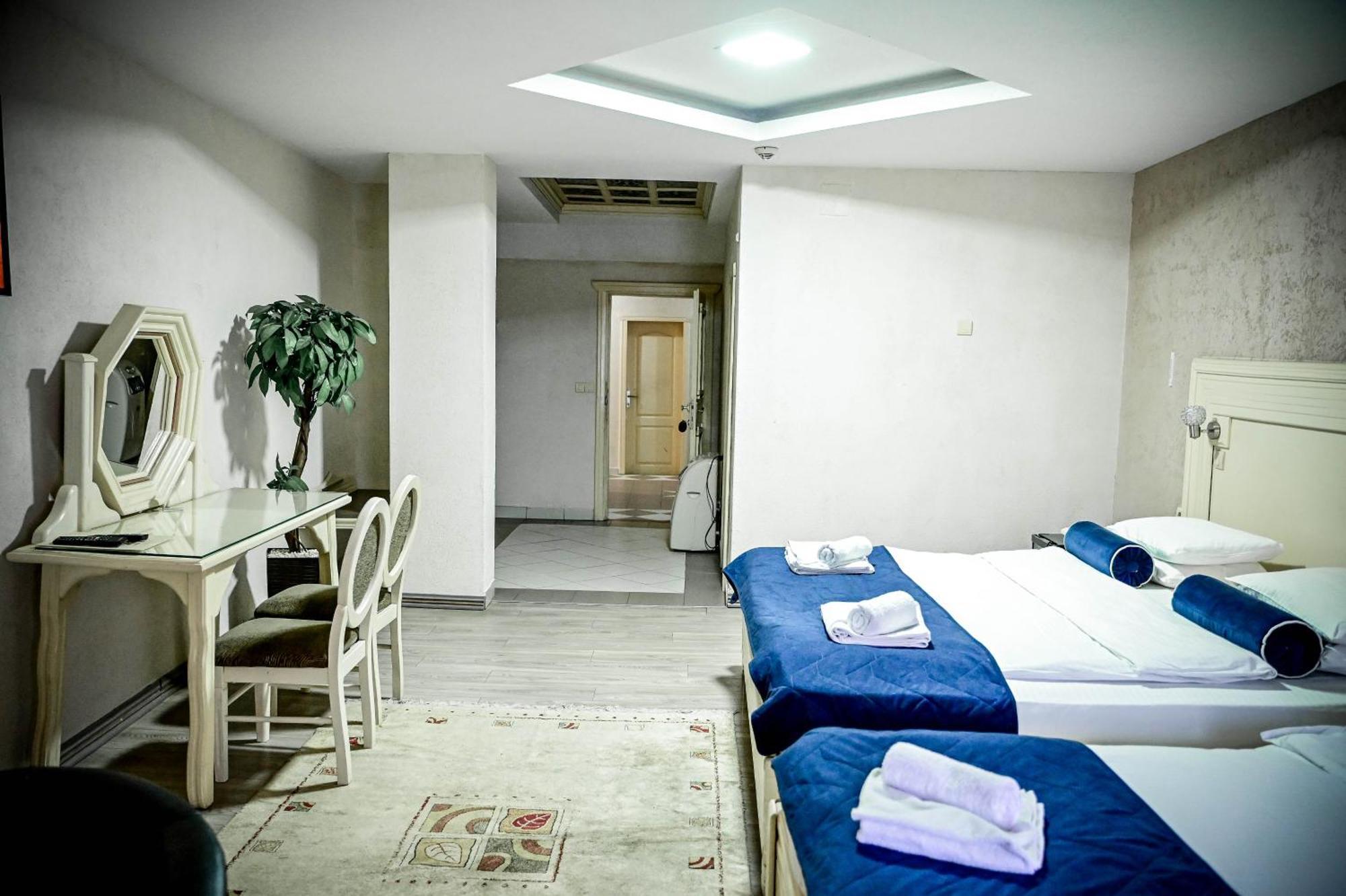 Hotel Centar Balasevic Beograd Eksteriør bilde