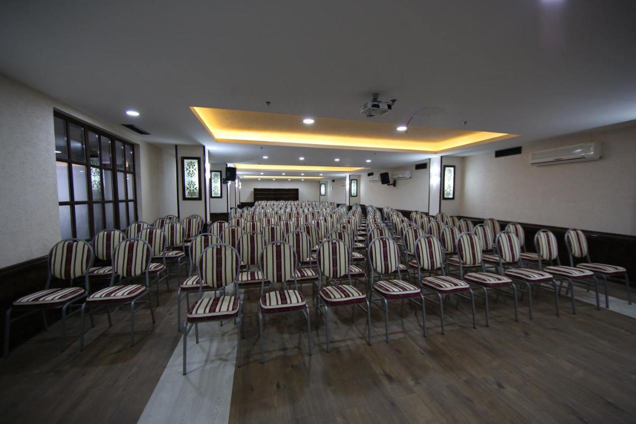 Hotel Centar Balasevic Beograd Eksteriør bilde